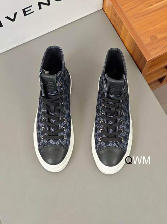 Picture of Givenchy Shoes _SKUGivenchysz35-44WM02025738